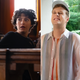 Image for article titled Search Party’s core four on season 3 and why their show is already a “time capsule”
